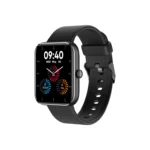 DIZO Watch D Ultra Smartwatch