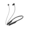DIZO Wireless Dash Neckband