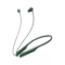 DIZO Wireless Dash Neckband