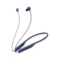 DIZO Wireless Dash Neckband