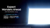 Except Wonders Ahead : Latest Monitor Lineup In 2024
