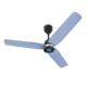 F FANNY SMART LIFE 1200mm BLDC Fan