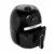 Faber 3L 1300W Air Fryer