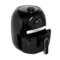 Faber 3L 1300W Air Fryer