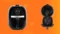 Faber 3L 1300W Air Fryer