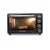 Faber 60L 2200W OTG Oven (‎FOTG 60L)