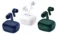 Fastrack Fpods FZ100 TWS Earbuds