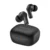 Fastrack Fpods FZ100 TWS Earbuds