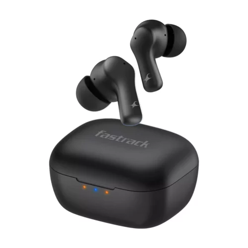 Fastrack Fpods FZ100 TWS Earbuds
