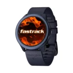 Fastrack REVOLT FR1 Smartwatch
