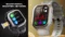 Fire-Boltt 4G Pro Smartwatch