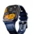 Fire-Boltt 4G Pro Smartwatch