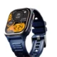 Fire-Boltt 4G Pro Smartwatch