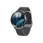 Fire-Boltt Allure Smartwatch