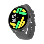 Fire-Boltt Apollo 2 Smartwatch