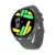 Fire-Boltt Apollo 2 Smartwatch