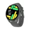 Fire-Boltt Apollo 2 Smartwatch