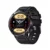 Fire-Boltt Armour Smartwatch