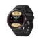 Fire-Boltt Armour Smartwatch