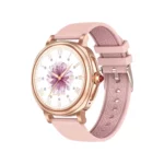 Fire-Boltt Aura Smartwatch