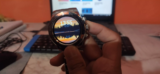 Fire-Boltt Blizzard Smartwatch Review: A Stylish and Feature-Packed Companion