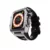 Fire-boltt Case x Watch Series