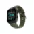 Fire-Boltt Combat Smartwatch