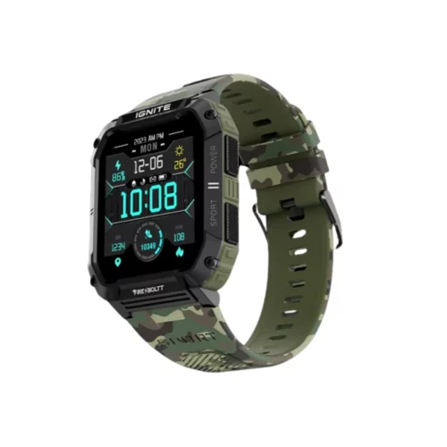 Fire-Boltt Combat Smartwatch