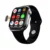 Fire-Boltt Dream Smartwatch