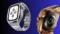 Fire-boltt Case x Watch Series