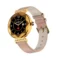 Fire-Boltt Emerald Smartwatch