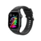 Fire-Boltt Emperor Smartwatch