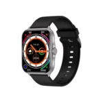 Fire-Boltt Eterno Smartwatch