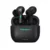 Fire-Boltt Fire-Pods Zeus TWS Earbuds