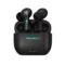 Fire-Boltt Fire-Pods Zeus TWS Earbuds
