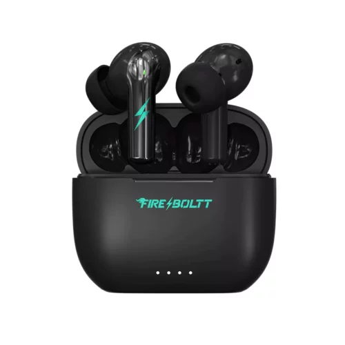 Fire-Boltt Fire-Pods Zeus TWS Earbuds
