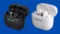 Fire-Boltt Fire-Pods Zeus TWS Earbuds
