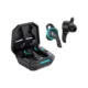 Fire-Boltt Game Pods Ninja 601 Earbuds TWS