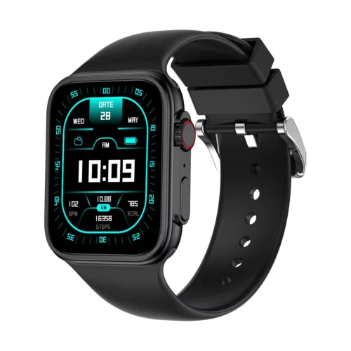 Fire-Boltt Gladiator Plus Smartwatch