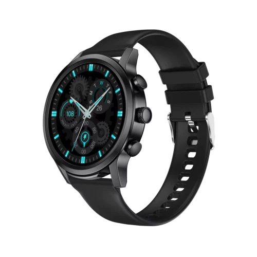 Fire-Boltt Infinity Smartwatch