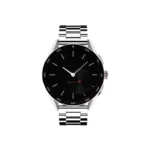 Fire-Boltt Invincible Plus Smartwatch
