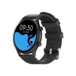Fire-Boltt Legend Smartwatch