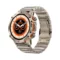 Fire-Boltt Marshal Smartwatch