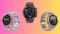 Fire-Boltt Marshal Smartwatch