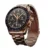 Fire-Boltt Moonwatch Smartwatch