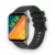 Fire-Boltt Ninja Bell Smartwatch