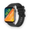 Fire-Boltt Ninja Bell Smartwatch