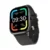 Fire-Boltt Ninja Call Pro Max Smartwatch