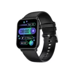 Fire Boltt Ninja Fit Smartwatch