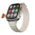 Fire-Boltt Oracle Smartwatch ( Wrist Phone )